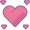 love icon