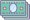 cash icon