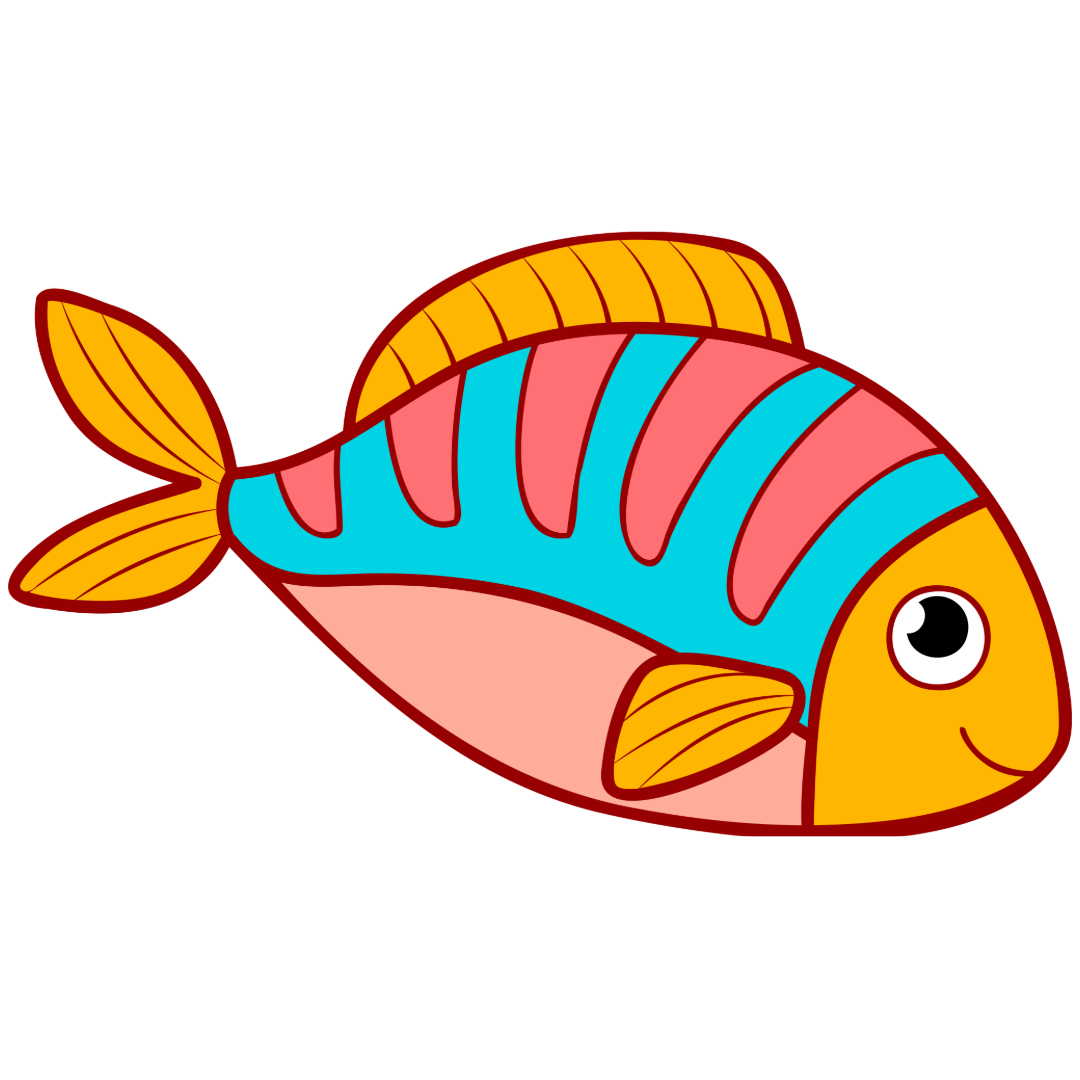 Aquarium Fish