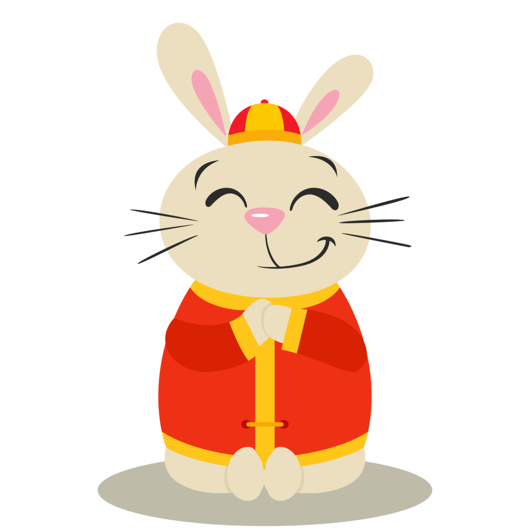 Rabbits