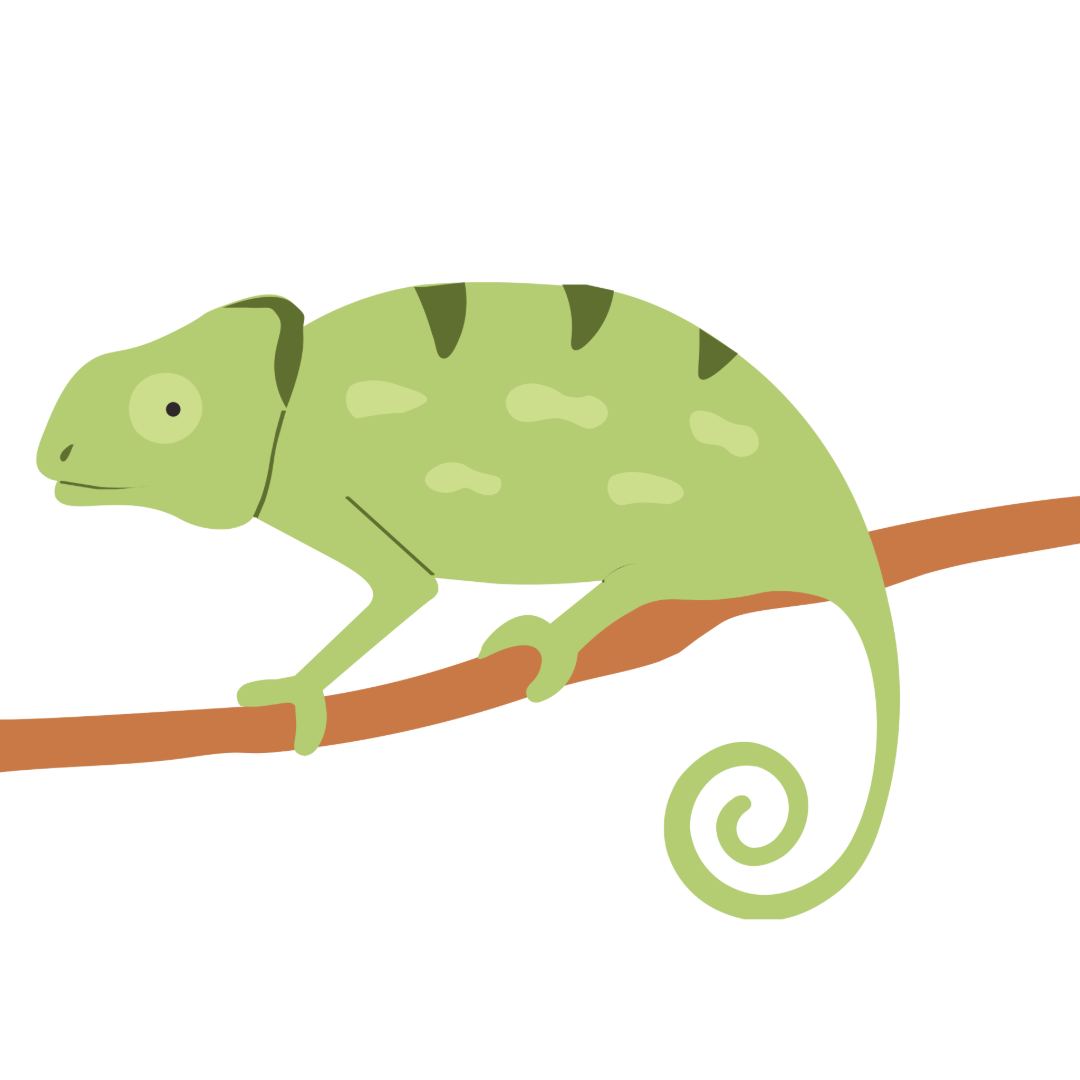 Reptials
